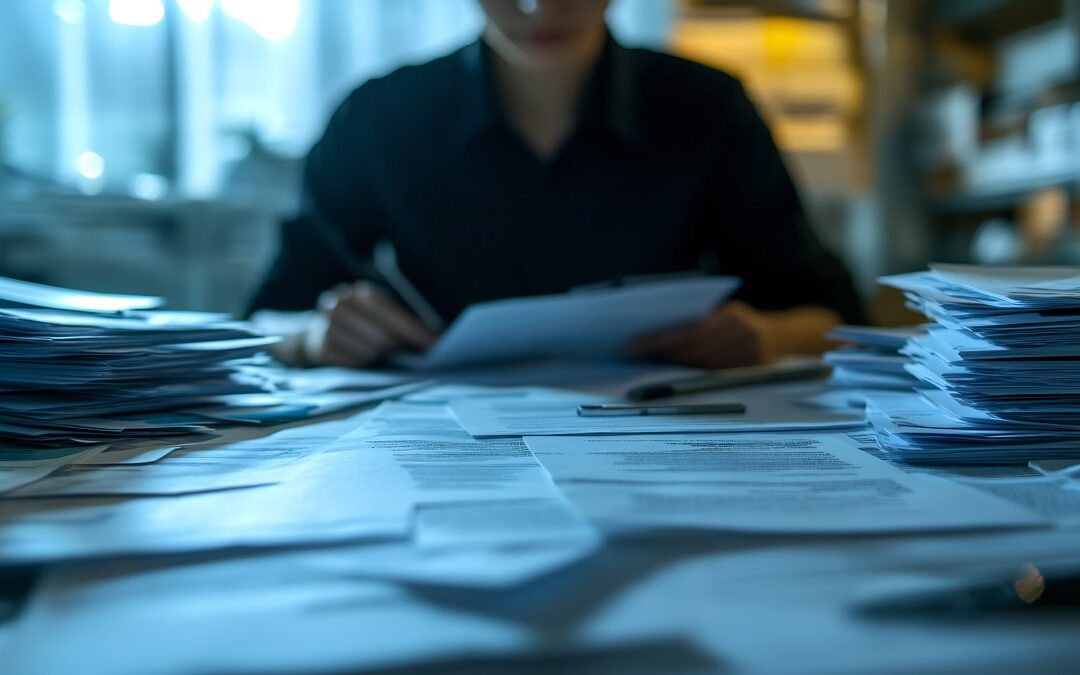 What an Insurance Complaint Can and Cannot Resolve