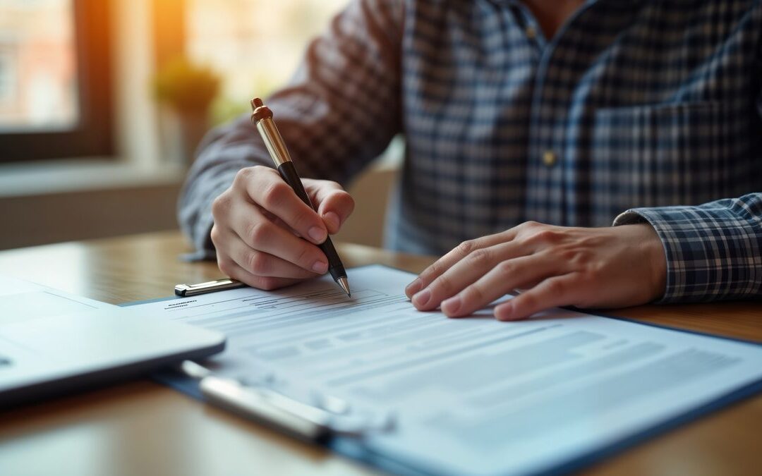 California Subrogation Law and Injury Settlements