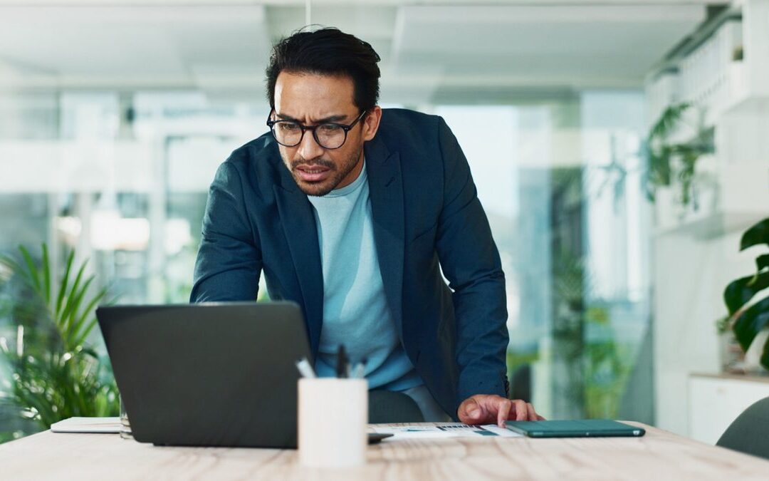 How Lost Income Can Be Documented After an Injury