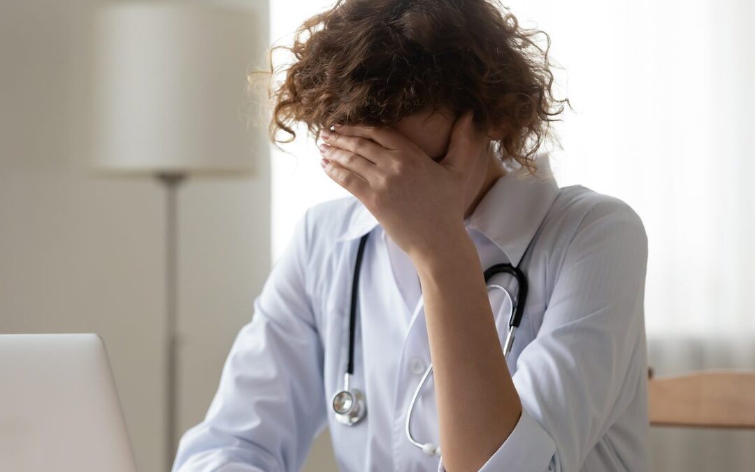 What Personal Injury Means Under California Law