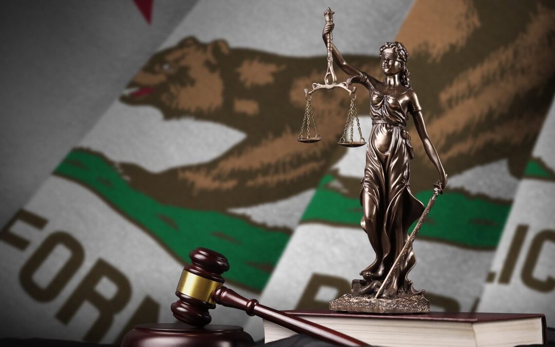 Finding the Correct Sacramento Agency for an Injury Claim